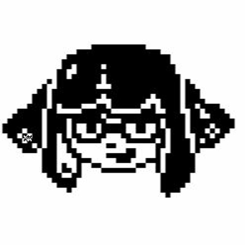 Stream [Splattale Orange] Up And Onward + Four Steps Ahead Of You by ...