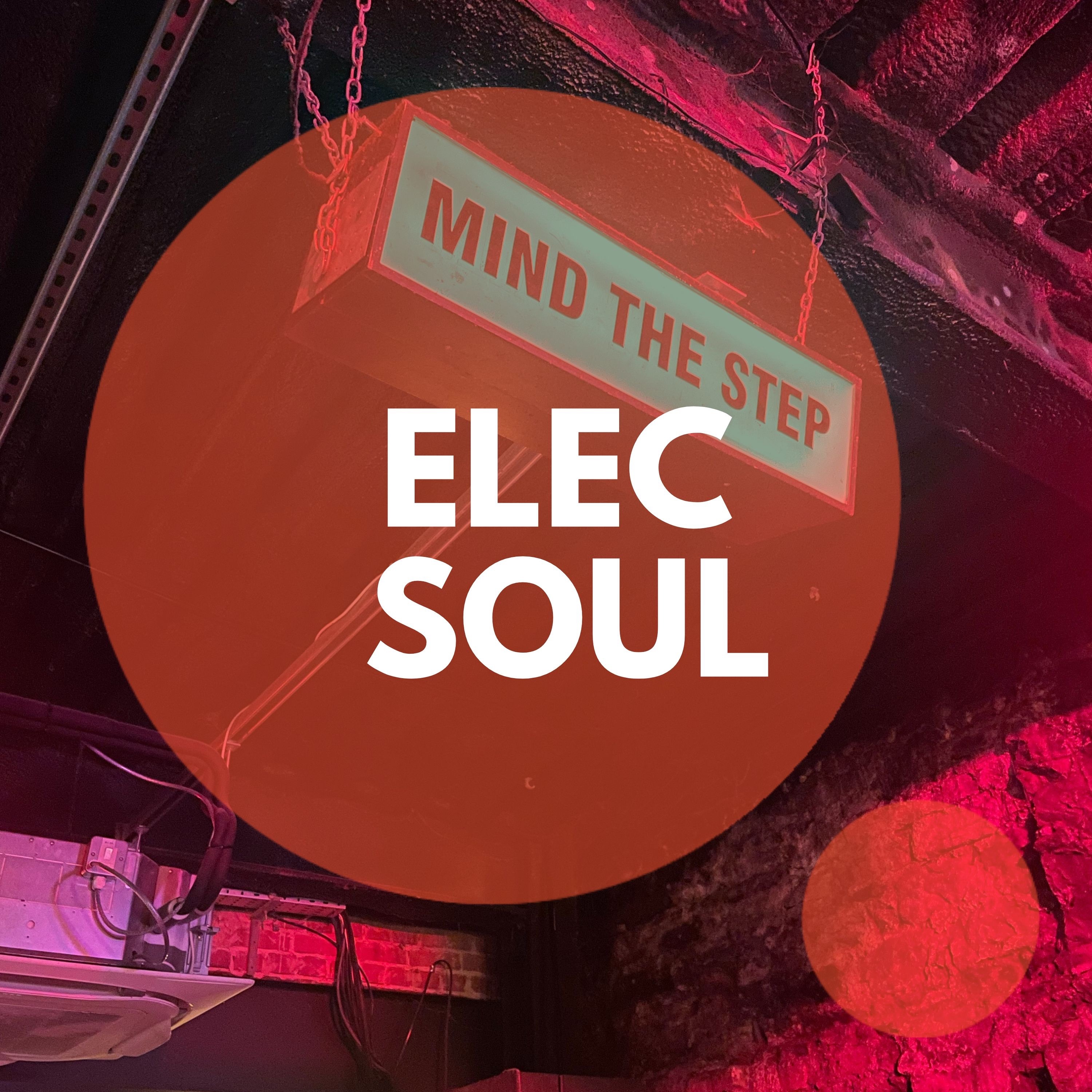 ElecSoul