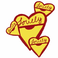 falling on my knife - prod. erra