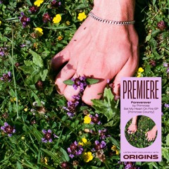 OS Premiere: Primrose - Foreverever [Primrose County]