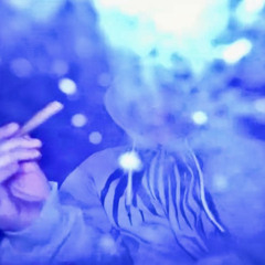 IM THE MAN