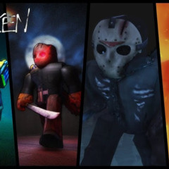 jason chase theme