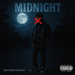 Midnight