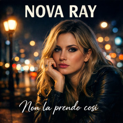 Non la prendo così