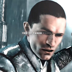 it was real to me (tiktok)