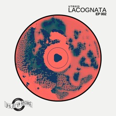 1 - Free You (original Mix) LACOGNATA