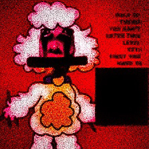 FLESHLIP333SCIHRVO