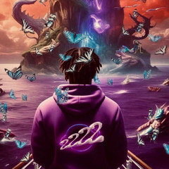 Zack and Cody (Prod. SickBeatPrince)