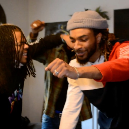 AO DT - "2020 Champion"