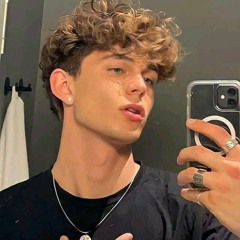 DJ HAMDAN Basques - Sabra