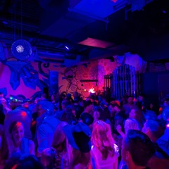 Junk Mammoth Apr 2023