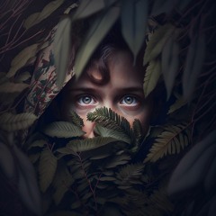 t.A.T.u - 30 Minutes (FingerFood bootleg)