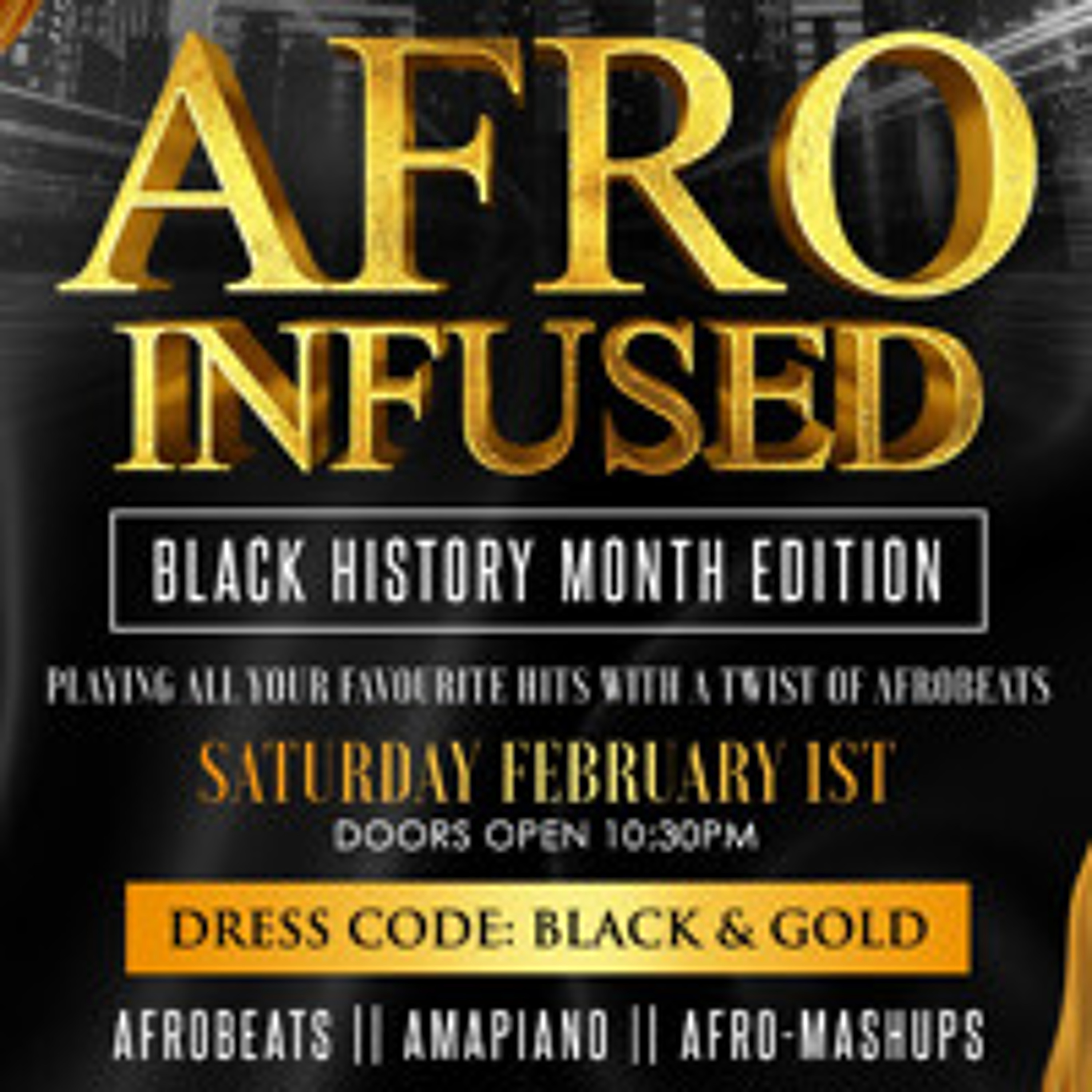 AFRO INFUSED FEB 1 PROMO MIX | BLACK HISTORY MONTH | BURNA BOY, DAVIDO, REMA, SHALLIPOPI, ODUMODUBLVCK, TEAM PAIYA, WIZKID