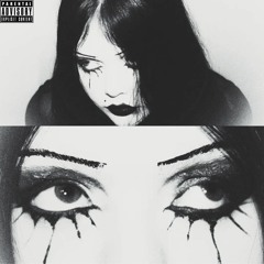 JULIA IV [PROD. ZABA]