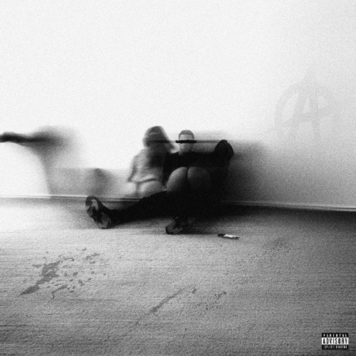 jace! (iayze) - x geekin (prod. saintjay, mercuryy, & tiresss)