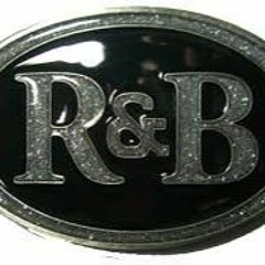 kc.productions studio session R And B Production Beat Mix 2020 119 Tempo