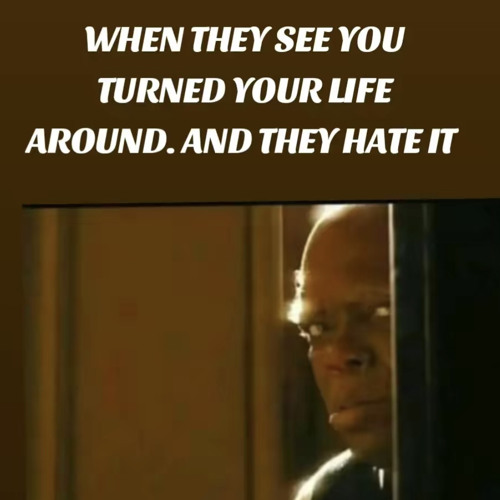 solar powered ft. blak phoenix