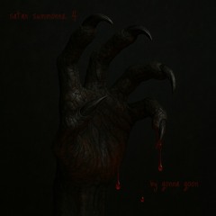 satan summoner 4