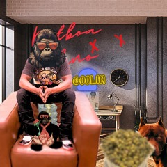 Datboa Johno COOLIN 2- Dont Block My Call