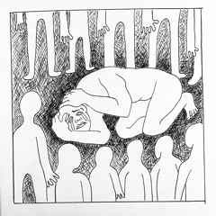 Slow Dance Till I Die (feat. Evan Sandeen)