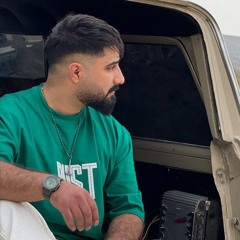 Mohammad Amiri - Soghoot