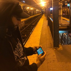 grapefruit [prod. shinju] *SNIPPET*