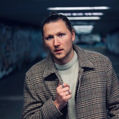 Climax Mixtape I Fabian Kaa
