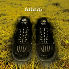 Zapatillas (Frenchcore Remix)