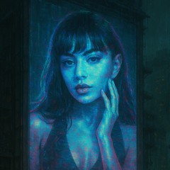 charli