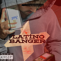 LATİNO BANGER