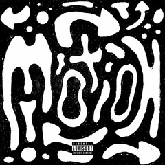 Motion (feat. Big J Csb) (Prod. Rene)