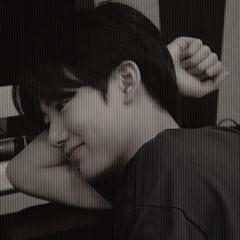 kim junkyu - it hurts • cover