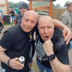 Hardcore Setjes