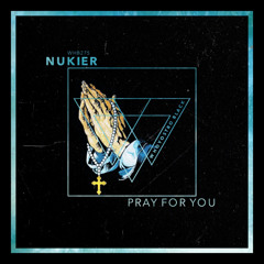 Nukier - Pray For You [WHB275]