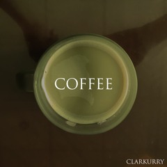 Coffee (beabadoobee cover)