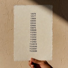 Boss tax money:Autay boutay .mp3