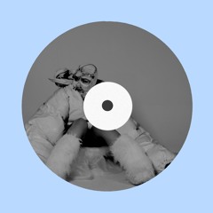 Hanna Noir - Mir Geht Scheisse (Perzik Speed Garage Edit)