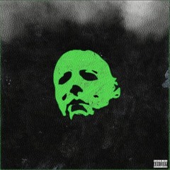 Newer songs