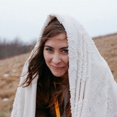 Abiding and Returning Peace