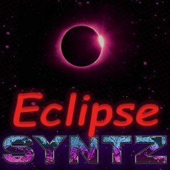 Eclipse