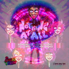 VIP/B-Day Special | SugarVision⁶ & Friends - I Love You Nothing At All | BG Beriña