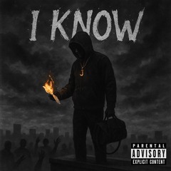 YNL - I KNOW