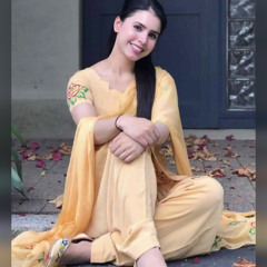 Memory Lane - Arjan Dhillon - Jalwa