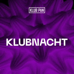 Lukas Perkovic b2b Maos @ Klubnacht - KLUB PAN - Hannover - 17.02.2023