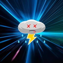 Quantum Rhythms ( Techno & Hardgroove ) Mix 2025