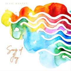 Song of Joy