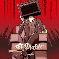 Sreamline Samples - El Diablo