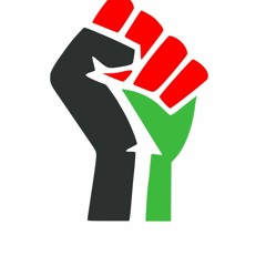 Palestine my home "Filisteen Dary"  فلسطين داري