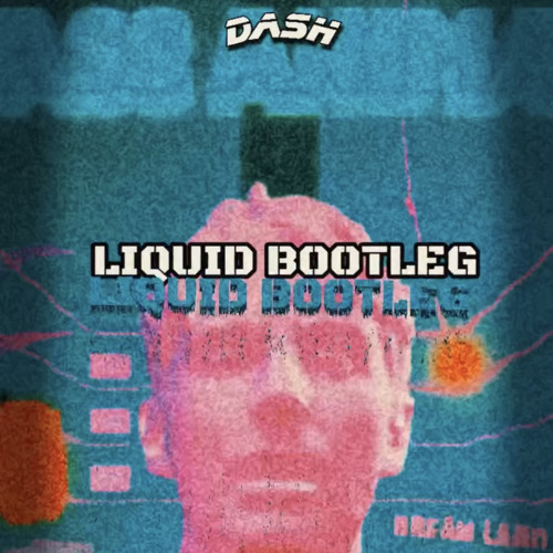 Stream Glass Animals Heat Waves (Liquid Bootleg) by Dashbe Listen