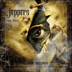 Jeppers